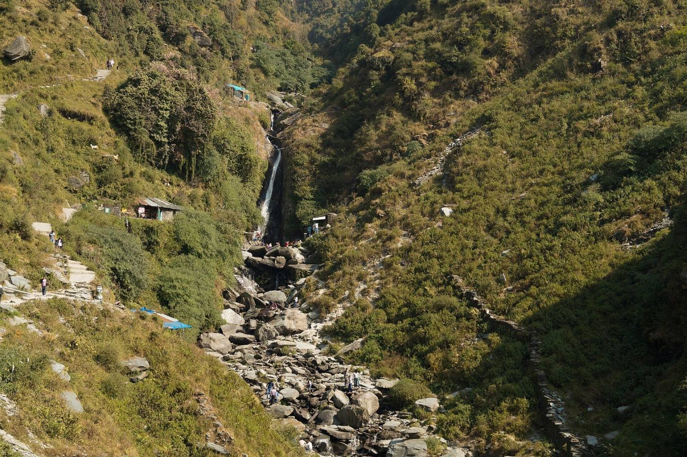 Bhagsu Nag.jpg