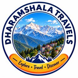 Dharamshala Travels